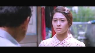 Gangnam blues از دست ندین