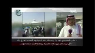 تو رو قران این روزا یادتون نره .استاد رائفی پور