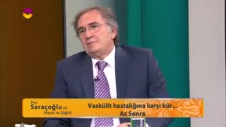 برنامه شماره *1*پروفسور ساراچ اوغلو-11 مهر 94