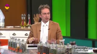 برنامه شماره *4*پروفسور ساراچ اوغلو-2 آبان 94