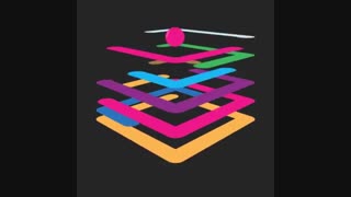 شما از این ویدیو برای جیفت استفاده کنید