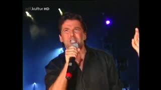 Brother Louie Live-1998