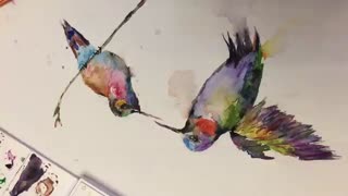 شازده کوچولو پارت هشتم....