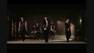 * Young saeng _ Prince*