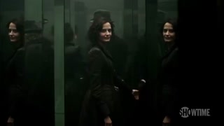 Penny Dreadful Season 3 Official Trailer