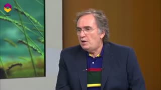 برنامه شماره *7*پروفسور ساراچ اوغلو-23 آبان 94