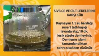 ***حتما توضیحات را بخوانید***برنامه شماره *9*پروفسور ساراچ اوغلو-7 آذر 94