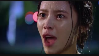 سریال کره ای عشق مخفی (secret love)قسمت11_2013 با زیرنویس فارسی