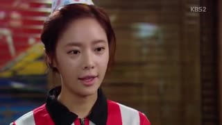 سریال کره ای عشق مخفی (secret love)قسمت 12_2013 با زیرنویس فارسی