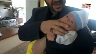 حزب الله لبنان در سرکوب فتنه 88؟؟؟