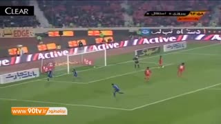 جام حذفی 1389