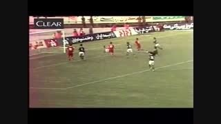 روز خوب غلامپور