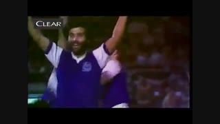 گل مظلومی تزریق ژل