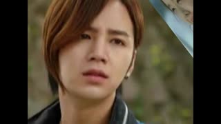 اولین میکسی که ساختم(آتی love is the moment)