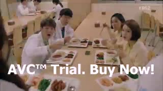 سریال نسل خورشید قسمت 13پارت 4