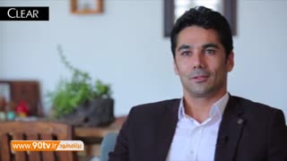 تا قبل از دربی نمی دونستم لیدر چیه؟