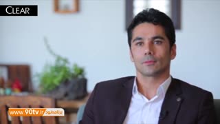 هنوز خاطره ی اون دربی رو یادتونه