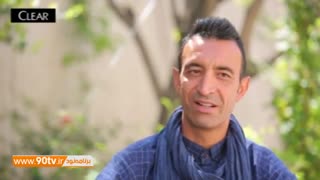 دربی با همه ی بازی ها فرق می کنه