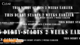 همراه باشید در دربی