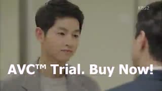 سریال نسل خورشید قسمت 13پارت 7