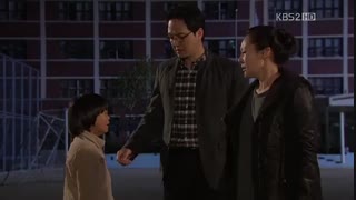 سریال برادران اوجاک گیو با بازی جو وون قسمت 32