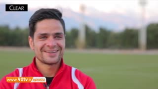 این دربی 6 امتیاز داره