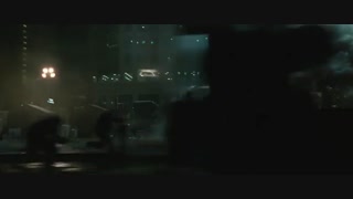 تریلر جدید و فوق العاده فیلم Suicide Squad