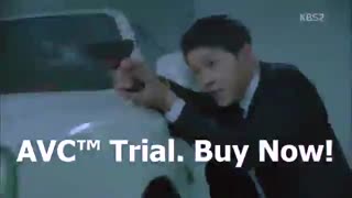 سریال نسل خورشید قسمت 14پارت 1