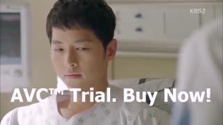 سریال نسل خورشید قسمت 14پارت 2