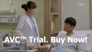 سریال نسل خورشید قسمت 14پارت 3