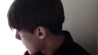 امروووووز تولدههه سهونهههههOh Sehun ♦ Look Better