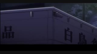 انیمه ی زمستانه یBoku dake ga Inai Machi ep 7 (شهری که تنها من در آن گمشدم - قسمت هفتم)زیرنویس فارسی