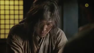 سریال قمارباز سلطنتی