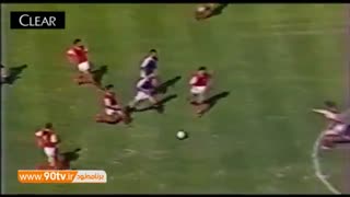 گل شاهرخ بیانی