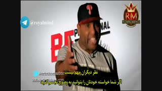 کلیپ  انگیزشی - خواسته خود را شفاف کنید