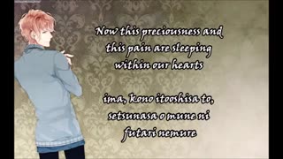 بر ای  عمـو جـو  نمــــــــــــــ شو