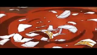 بر ا ی ما د ر مـــــــــــــــــــ