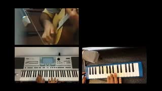 تولدم مبارک