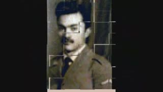 آهنگ زیبای « منتظرم » مرتضی پاشایی