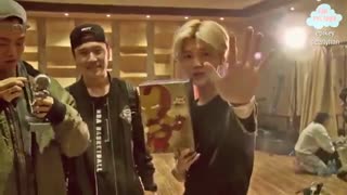 [ENG|720P] 160411 《你好 是鹿晗吗》 Hello, is this Lu Han Episode 5