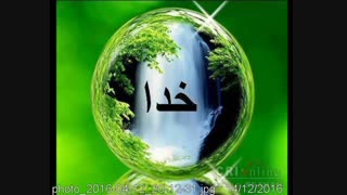 می خوام ببینم این کلمه چن تا لایک داره