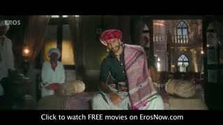 ی تیکه غم انگیز از رام لیلا