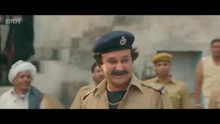 ی تیکه باحال از رام لیلا