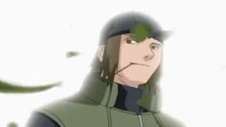 ناروتو(Naruto) قسمت65