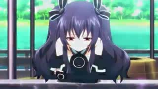 [Date A Live/Hyperdimension AMV] - Game of Throne -