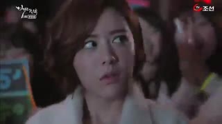 موزیک ویدئو عروس قرن