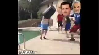 طنز نبینی از دستت رفته:))))))))))))