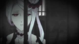 Christa Is A Skyscraper