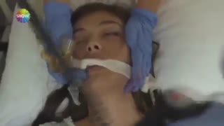 kara sevda 26 bolum fragman 2........