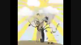 محی-عطر تنت